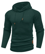 Frontier Hoodie (3 Designs), image 14