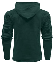 Frontier Hoodie (3 Designs), image 21