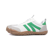 Stride Pro, image 6