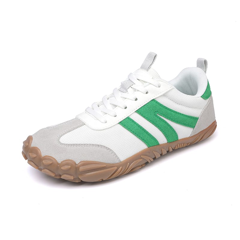 White - Stride Pro