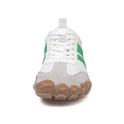 Stride Pro, image 9
