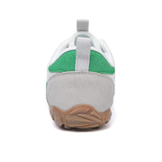 Stride Pro, image 15
