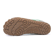 Stride Pro, image 24