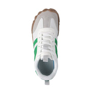 Stride Pro, image 18