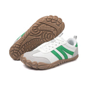 Stride Pro, image 21