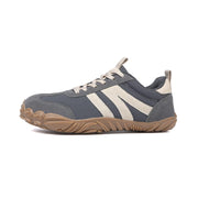 Stride Pro, image 5