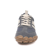 Stride Pro, image 8