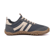 Stride Pro, image 11