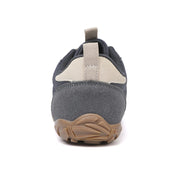 Stride Pro, image 14