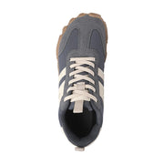 Stride Pro, image 17