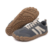 Stride Pro, image 20