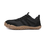 Stride Pro, image 4