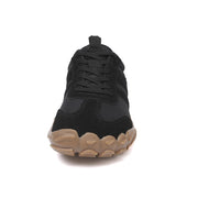 Stride Pro, image 7