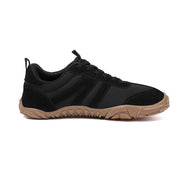 Stride Pro, image 10