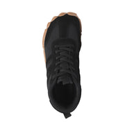 Stride Pro, image 16