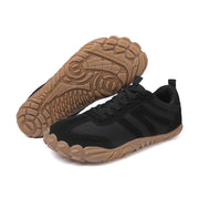 Stride Pro, image 19