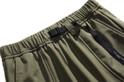 Kestrel Cargo Pants, image 12