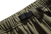 Kestrel Cargo Pants, image 13
