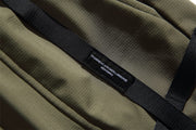 Kestrel Cargo Pants, image 14