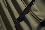 Kestrel Cargo Pants, image 15