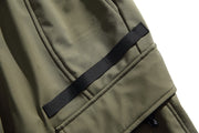 Kestrel Cargo Pants, image 16