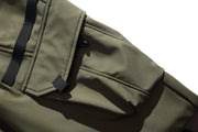 Kestrel Cargo Pants, image 17
