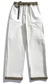 Kestrel Cargo Pants, image 16