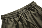 Traverse Cargo Pants, image 13