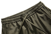 Kestrel Cargo Pants, image 12