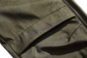 Traverse Cargo Pants, image 14