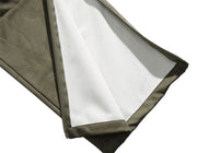 Kestrel Cargo Pants, image 15