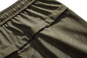 Kestrel Cargo Pants, image 14