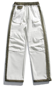 Traverse Cargo Pants, image 16