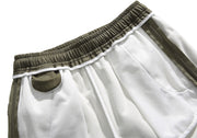 Kestrel Cargo Pants, image 17