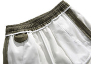 Traverse Cargo Pants, image 17