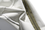 Traverse Cargo Pants, image 18