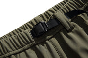 Ghostline Airflow Tactical Pants, image 13