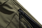 Ghostline Airflow Tactical Pants, image 14