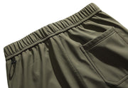 Ghostline Airflow Tactical Pants, image 15