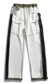 Ghostline Airflow Tactical Pants, image 16