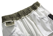 Ghostline Airflow Tactical Pants, image 17