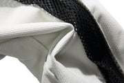 Ghostline Airflow Tactical Pants, image 18