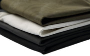 Kestrel Cargo Pants, image 18