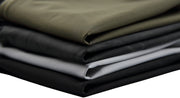 Ghostline Airflow Tactical Pants, image 19
