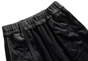 Elysium Jogger Pants, image 10
