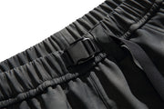 Elysium Jogger Pants, image 7
