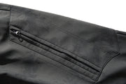 Elysium Jogger Pants, image 8