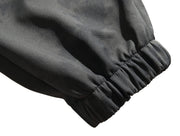 Elysium Jogger Pants, image 9
