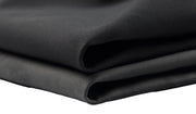 Elysium Jogger Pants, image 11