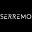 SERREMO
